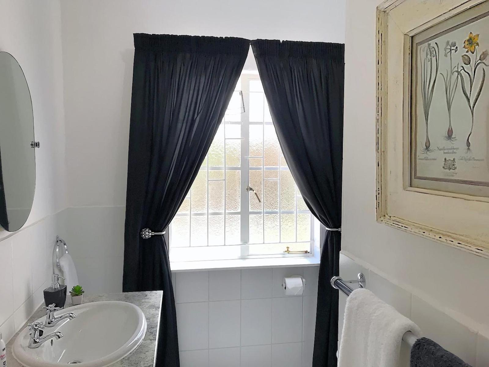 Kia Ora Guest House Beaufort West Quarto foto